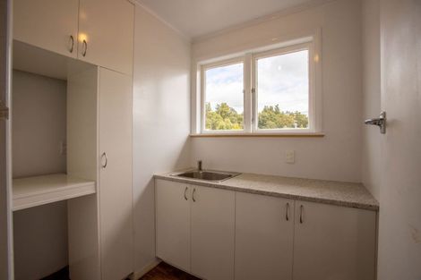 Photo of property in 16 Moore Street, Ohakune, 4625