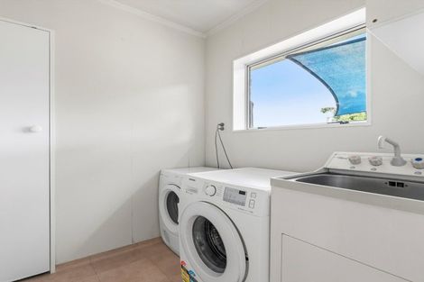 Photo of property in 90 Botanical Road, Tauranga South, Tauranga, 3112