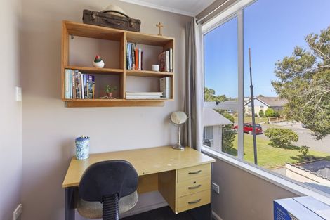 Photo of property in 6 Birdling Place, Halswell, Christchurch, 8025