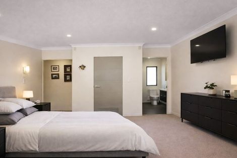 Photo of property in 68a Waerenga Road, Te Kauwhata, 3710