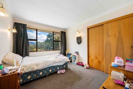 Photo of property in 144 Capell Avenue, Lake Hawea, Wanaka, 9382