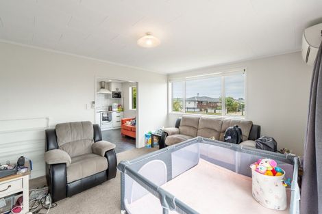 Photo of property in 35 Arundel Crescent, Strathern, Invercargill, 9812