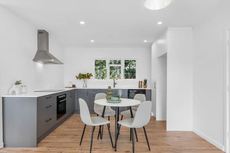 Photo of property in 76 Wattle Drive, New Brighton, Christchurch, 8083