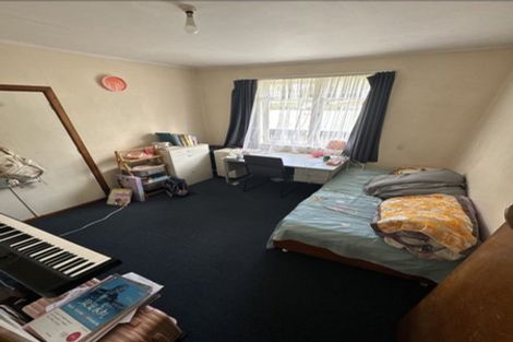 Photo of property in 132 Masters Avenue, Silverdale, Hamilton, 3216