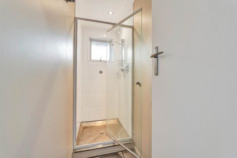 Photo of property in 29 Whakapaki Street, Urenui, 4375