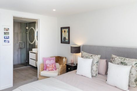 Photo of property in 3/247 Cambridge Terrace, Christchurch Central, Christchurch, 8013