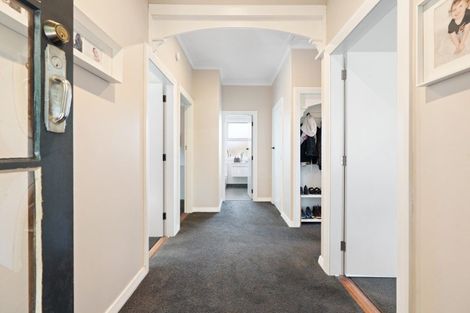 Photo of property in 32 Franklin Street, Dalmore, Dunedin, 9010