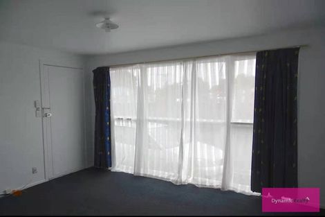 Photo of property in 3/98 Mathesons Road, Phillipstown, Christchurch, 8011