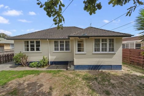 Photo of property in 45 Herbert Road, Queenwood, Hamilton, 3210