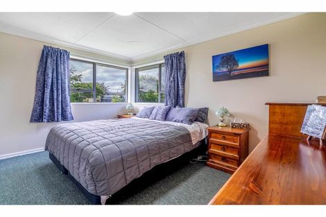 Photo of property in 102 Waiau Crescent, Kingswell, Invercargill, 9812