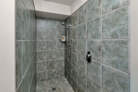 Photo of property in 296 Whareora Road, Whareora, Whangarei, 0175