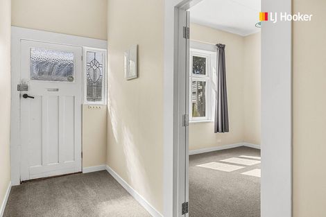 Photo of property in 12 Teignmouth Street, Abbotsford, Dunedin, 9018