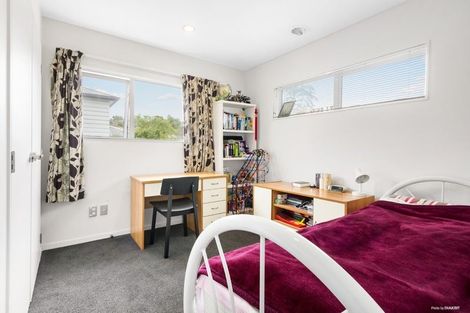 Photo of property in 140r Hepburn Road, Glendene, Auckland, 0602