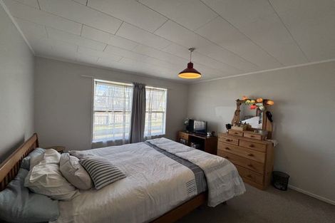 Photo of property in 959a Beach Road, Torbay, Auckland, 0630