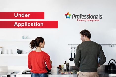 Photo of property in 297 Thornbury Waimatuku Road, Flints Bush, Riverton, 9883