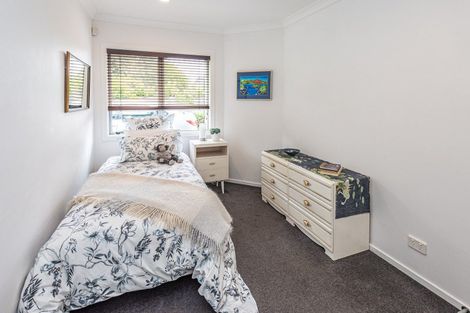 Photo of property in 66b Totara Street, Tawhero, Whanganui, 4501