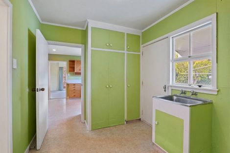 Photo of property in 90 Belt Road, Allenton, Ashburton, 7700