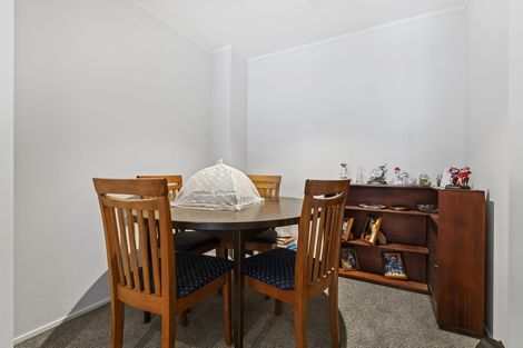 Photo of property in 18a/30 Westward Ho, Glen Eden, Auckland, 0602