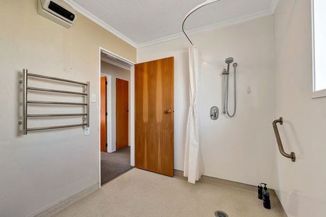 Photo of property in 38a Orlando Street, Stratford, 4332