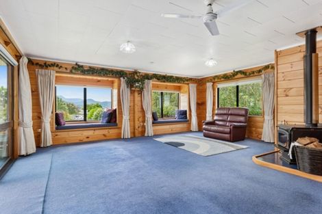 Photo of property in 252b Waikawa Road, Waikawa, Picton, 7220