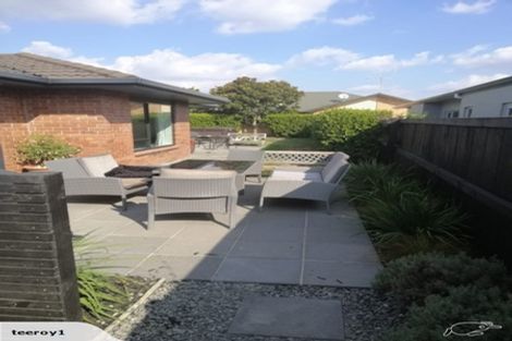 Photo of property in 66 Rhys Avenue, Huntington, Hamilton, 3210