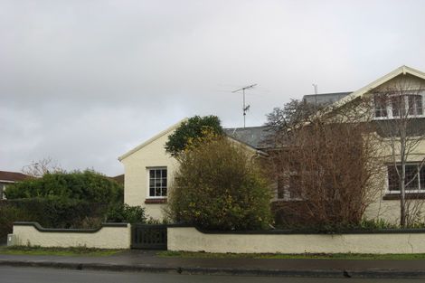 Photo of property in 70 Doon Street, Invercargill, 9810