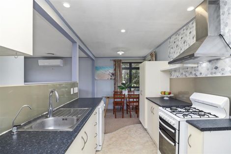 Photo of property in 6 Wiseley Place, Morrinsville, 3300