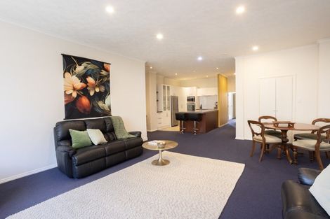 Photo of property in 300k Princes Street, Dunedin Central, Dunedin, 9016