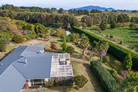Photo of property in 19 Waitaheke Road, Te Horo, Otaki, 5581