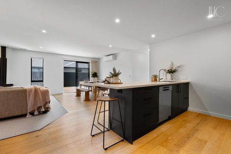 Photo of property in 6 Searle Drive, Cromwell, 9310