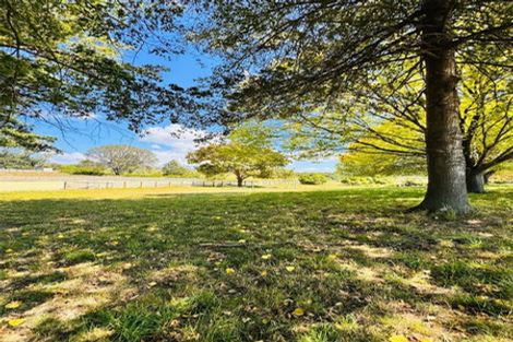 Photo of property in Long Cottage Gallery, 145 Iona Road, Havelock North, 4130