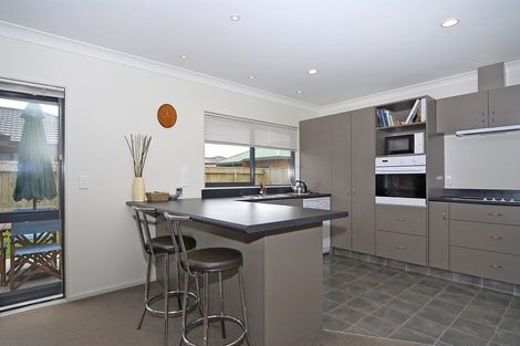 Photo of property in 13 Messines Avenue, Trentham, Upper Hutt, 5018