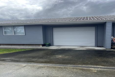 Photo of property in 7b Newland Grove, Henderson, Auckland, 0610