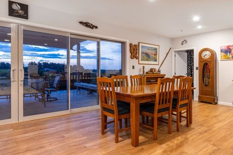 Photo of property in 48 Serenity Lane, Koputaroa, Levin, 5571