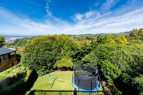 Photo of property in 32 Franklin Street, Dalmore, Dunedin, 9010