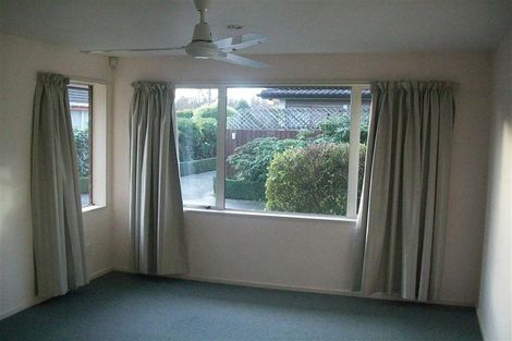 Photo of property in 60a Grampian Street, Casebrook, Christchurch, 8051