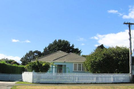 Photo of property in 31 Bristol Street, Trentham, Upper Hutt, 5018