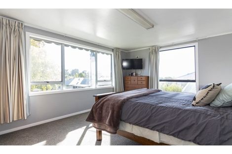 Photo of property in 29 Hertford Street, Kensington, Timaru, 7910