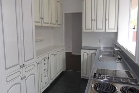 Photo of property in 11a Poynder Avenue, Merivale, Christchurch, 8014