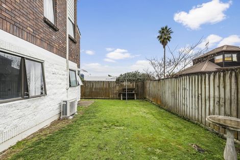 Photo of property in 45c Carey Street, Maeroa, Hamilton, 3200