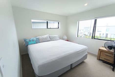 Photo of property in 11 Nuku Place, Manurewa, Auckland, 2102