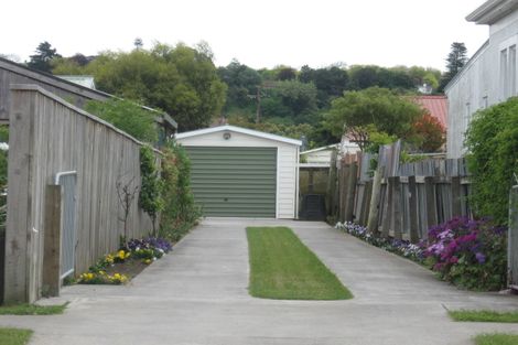 Photo of property in 20a Sydney Place, Whanganui, 4500