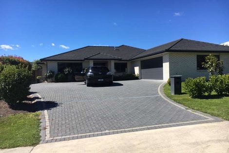 Photo of property in 128 Iles Road, Lynmore, Rotorua, 3010