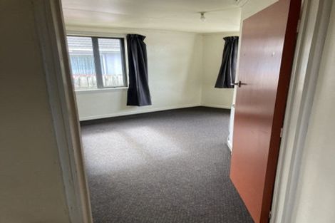 Photo of property in 162 Bowmont Street, Appleby, Invercargill, 9812