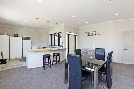 Photo of property in 301 Meeanee Road, Meeanee, Napier, 4112