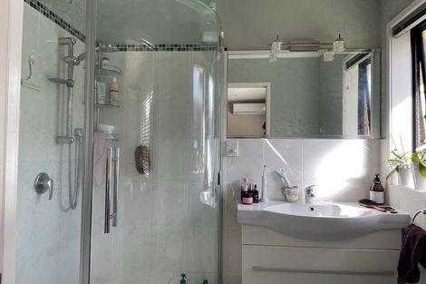 Photo of property in 19b Princes Street, Kensington, Whangarei, 0112