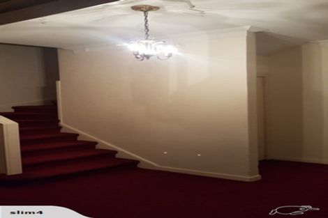 Photo of property in 32 Landscape Road, Mount Eden, Auckland, 1024