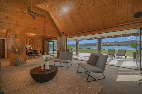 Photo of property in 7 Uzailla Court, Pauanui, Hikuai, 3579