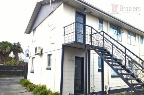 Photo of property in 45 Whitmore Street, Edgeware, Christchurch, 8013
