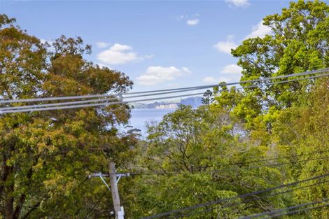 Photo of property in 142 Stredwick Drive, Torbay, Auckland, 0630